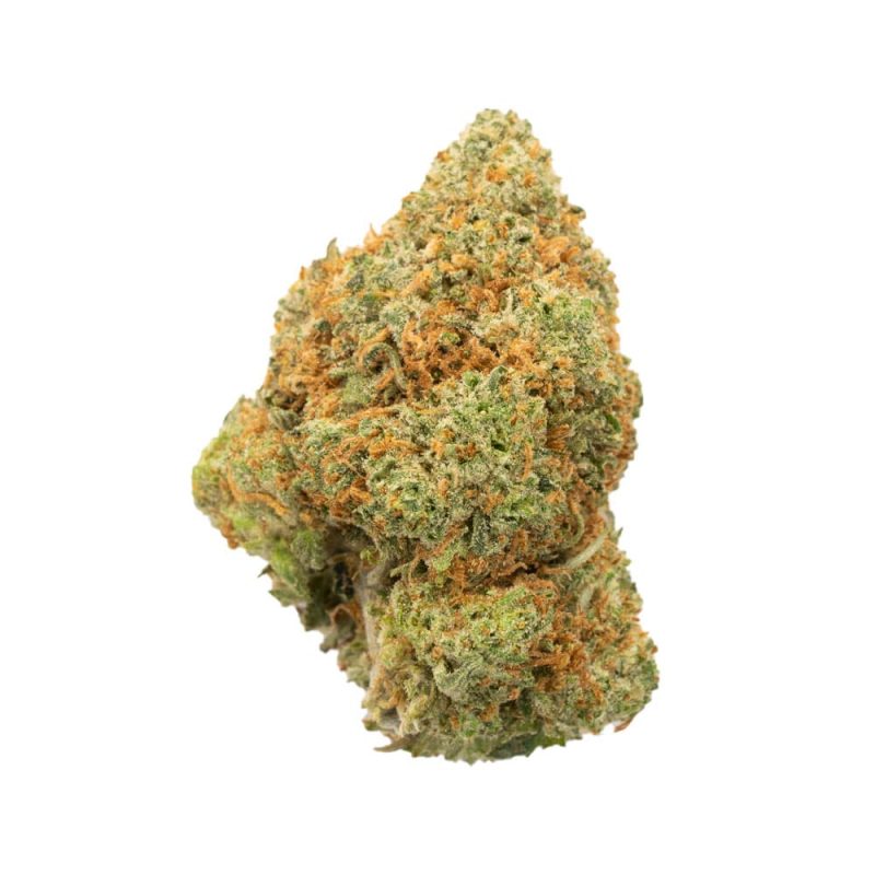 Headband Hybrid