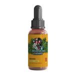 Sativa Tincture 900MG
