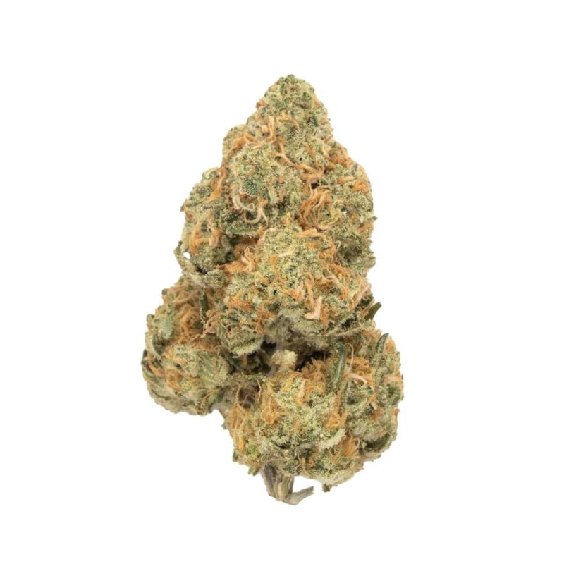 NYC Diesel Sativa