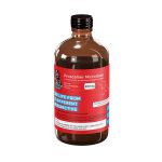 Super Afghan Hash Super Afghan Hash