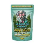 5-Meo-DMT(Cartridge) .5mL Deadhead Chemist