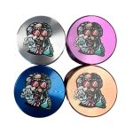 Deadhead Chemist Lighter