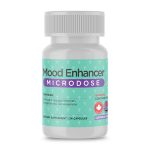 Neuro Shroom Microdose Deadhead Chemist (24)