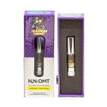 DMT (Cartridge) 1mL Deadhead Chemist
