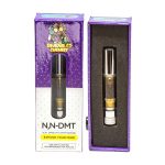 DMT (Cartridge) .5mL Deadhead Chemist
