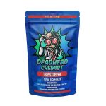 DMT Pre Roll Deadhead Chemist